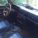 Illustration for article titled For $9,300, Would This Custom 1975 Volvo 245 Pass Your Moose Test?em/em